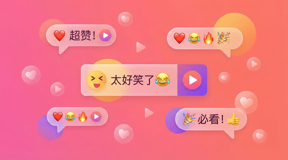 小小绘社区互动